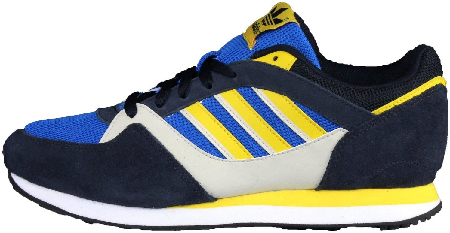 adidas buty męskie zx 100 adidas buty męskie zx 100