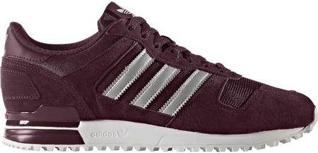 buty adidas zx 700 bb1216 buty adidas zx 700 bb1216