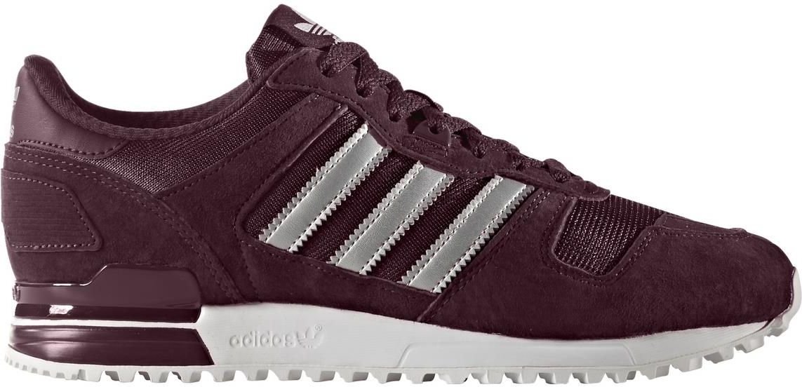 adidas zx 700 bb1216 damskie adidas zx 700 bb1216 damskie