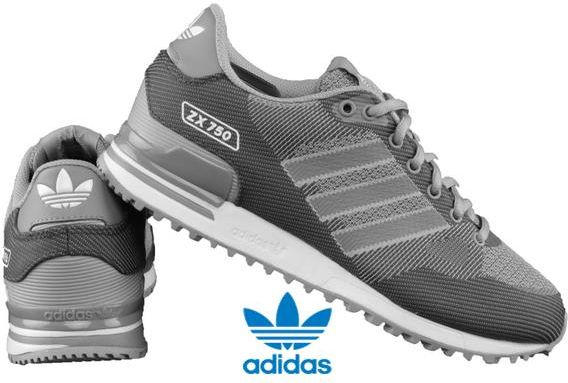 buty adidas zx 750 wv s79196 buty adidas zx 750 wv s79196