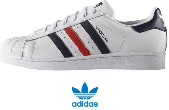 buty adidas superstar 2 buty adidas superstar 2