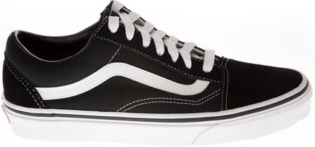 vans old skool tanio allegro vans old skool tanio allegro