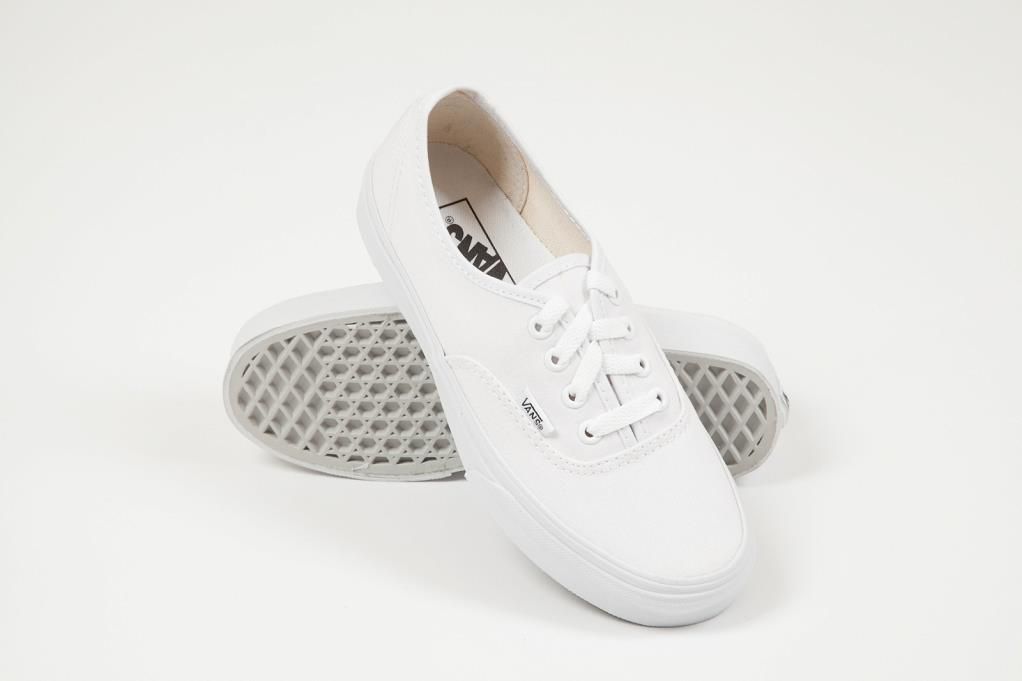 buty vans authentic ceneo buty vans authentic ceneo