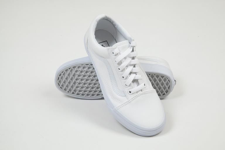 ceneo vans old skool ceneo vans old skool
