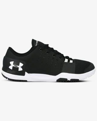 new balance mrl247ol ceneo new balance mrl247ol ceneo