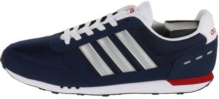 buty adidas neo city racer ceneo buty adidas neo city racer ceneo
