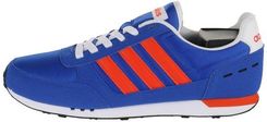 buty adidas neo city racer aw 3875 buty adidas neo city racer aw 3875
