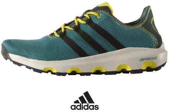 adidas climacool voyager ceneo adidas climacool voyager ceneo
