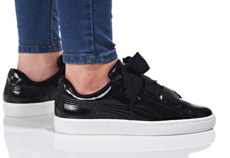 puma basket heart cena srbija puma basket heart cena srbija