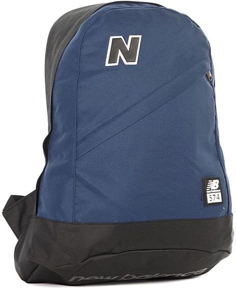 plecaki new balance ceneo plecaki new balance ceneo