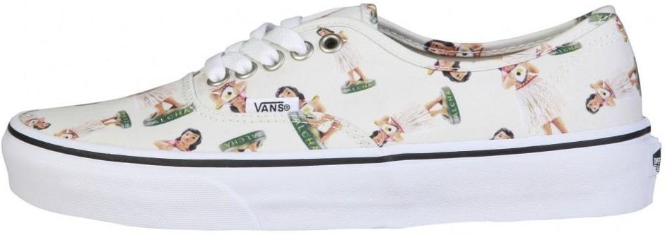 vans authentic beżowe vans authentic beżowe