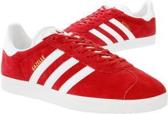 adidas ultra 3 купить