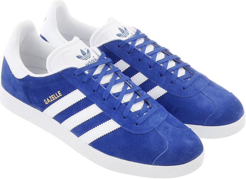 buty adidas gazelle ceneo buty adidas gazelle ceneo