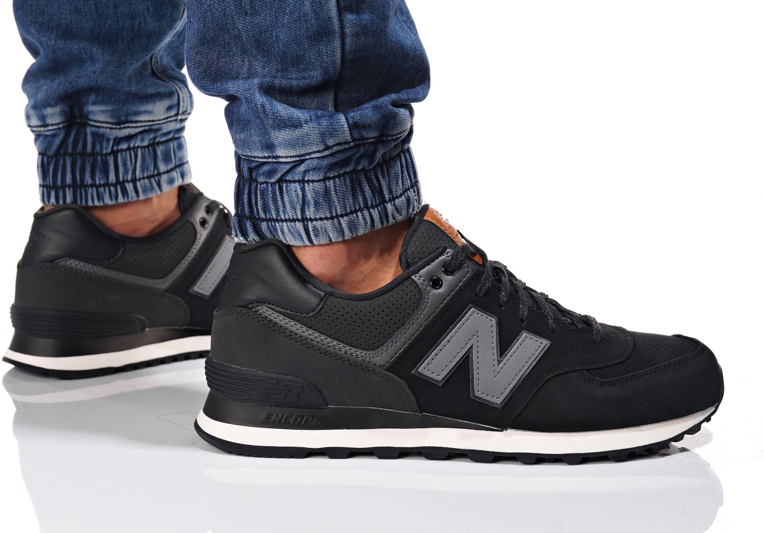 new balance ml574 gpg new balance ml574 gpg
