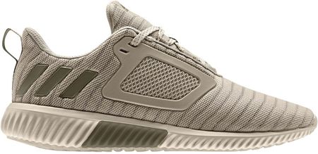 buty puma bmw m stylio buty puma bmw m stylio