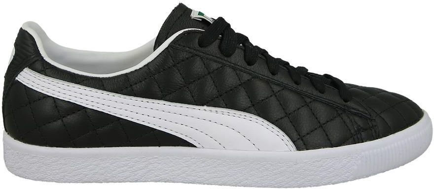 puma clyde ceneo puma clyde ceneo