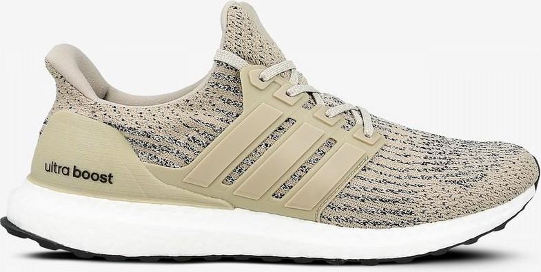 ultra boost ceneo ultra boost ceneo