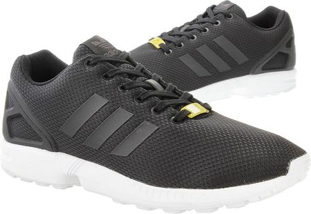 buty adidas zx 8k flux ceneo buty adidas zx 8k flux ceneo