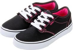 buty vans atwood opinie buty vans atwood opinie