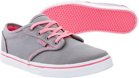 buty vans atwood opinie buty vans atwood opinie