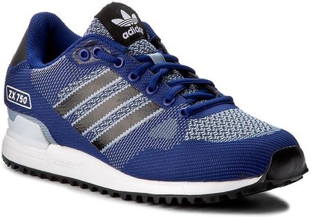 buty adidas zx 750 ceneo buty adidas zx 750 ceneo
