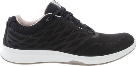 nike free 5.0 ceneo nike free 5.0 ceneo