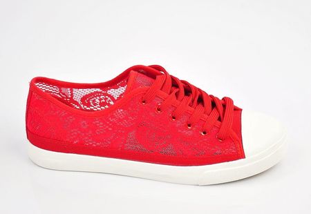 trampki vans authentic bka trampki vans authentic bka