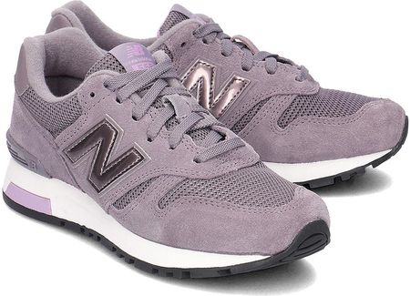 new balance 373 damskie ceneo new balance 373 damskie ceneo