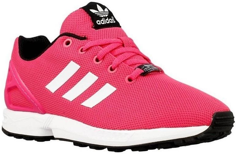 buty adidas zx flux k opinie buty adidas zx flux k opinie