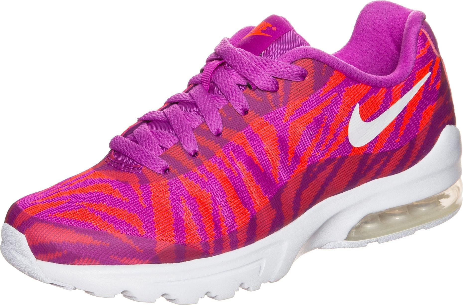 air max damskie białe ceneo air max damskie białe ceneo