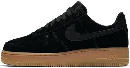 nike buty damskie wmns air force 1 '07 nike buty damskie wmns air force 1 '07