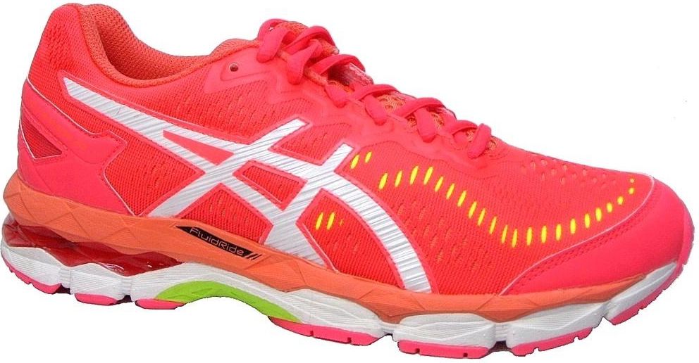 asics gel kayano 23 ceneo asics gel kayano 23 ceneo