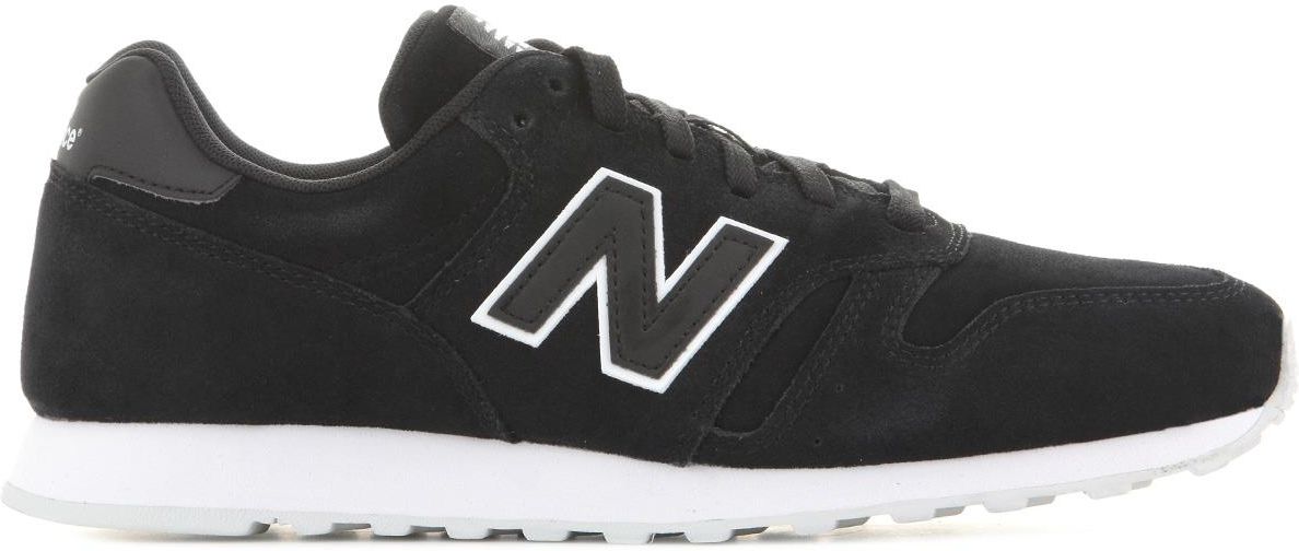 new balance 373 damskie ceneo new balance 373 damskie ceneo