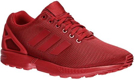 buty adidas zx 8k flux ceneo buty adidas zx 8k flux ceneo