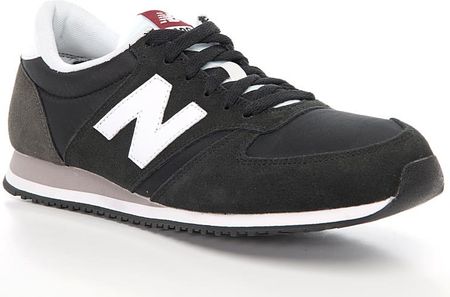 new balance 420 damskie ceneo new balance 420 damskie ceneo
