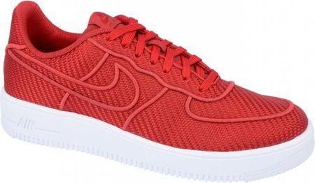 buty nike air force 1 ultraforce md buty nike air force 1 ultraforce md