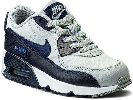 air max 90 ultra se ceneo air max 90 ultra se ceneo