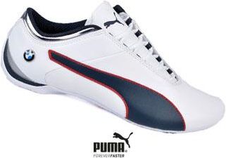 puma bmw ceneo puma bmw ceneo