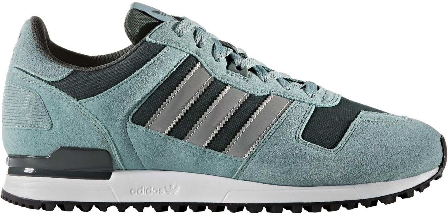 buty adidas zx 700 ceneo buty adidas zx 700 ceneo