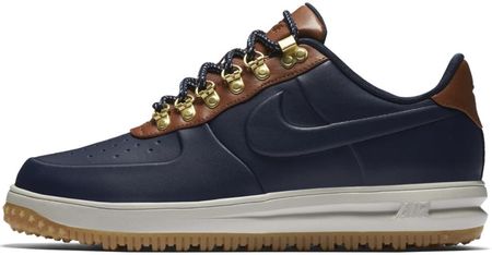 buty nike air force 1 low obsidian buty nike air force 1 low obsidian