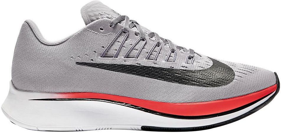 puma faas 500 ceneo puma faas 500 ceneo