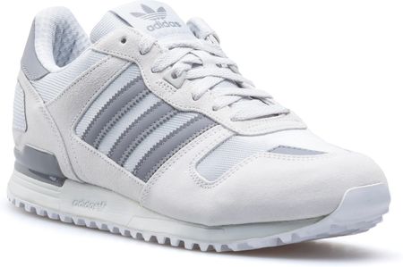 buty adidas zx 700 ceneo buty adidas zx 700 ceneo