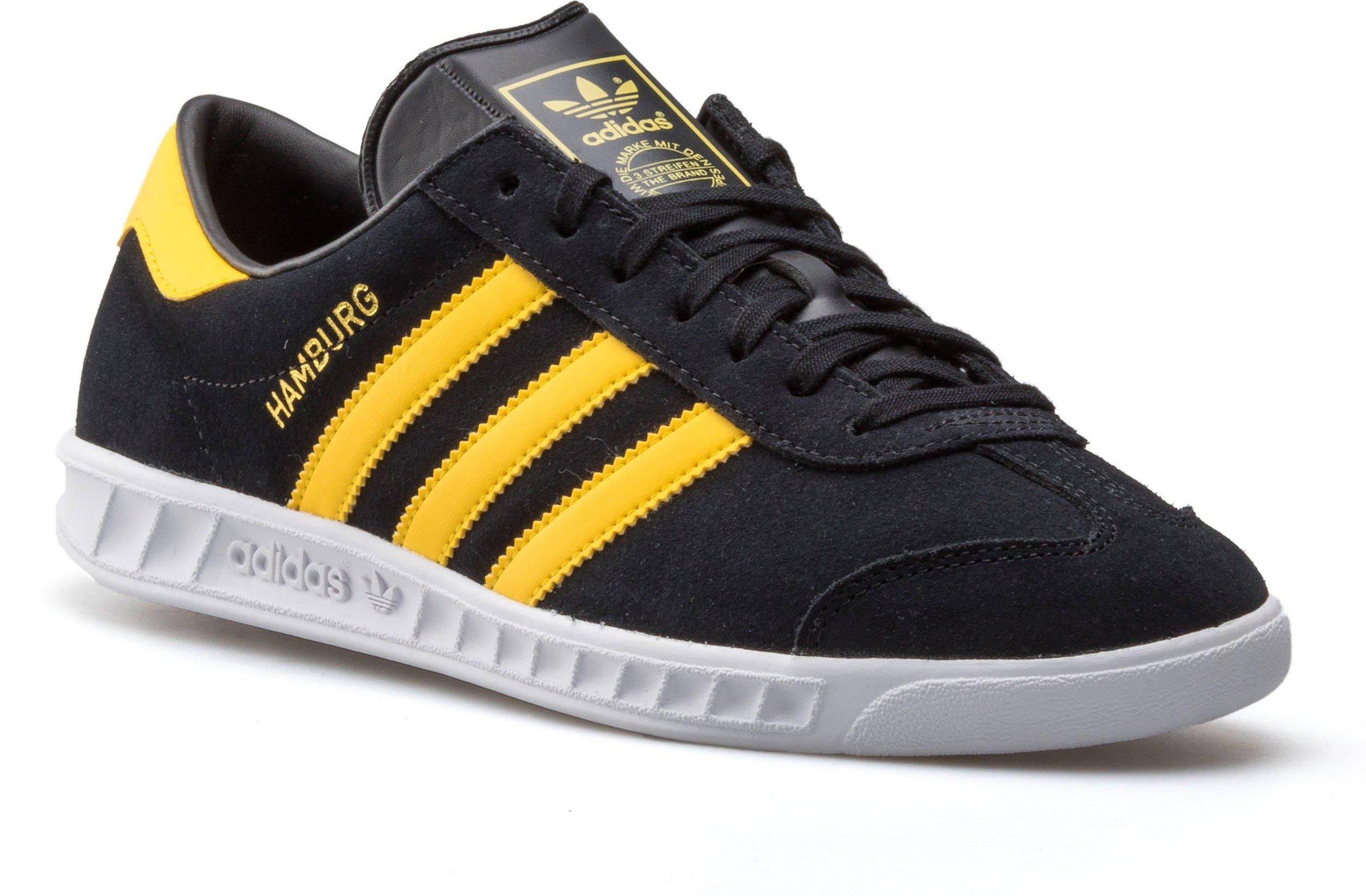 buty męskie adidas hamburg buty męskie adidas hamburg