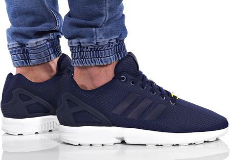 buty męskie sneakersy adidas originals zx flux s32279 buty męskie sneakersy adidas originals zx flux s32279
