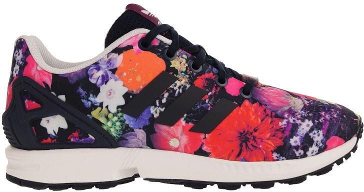 adidas zx flux damskie ceny adidas zx flux damskie ceny