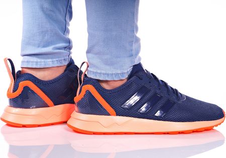 adidas zx flux damskie 35 adidas zx flux damskie 35