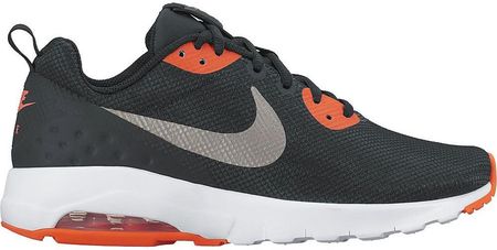 nike air max zero essential ceneo nike air max zero essential ceneo