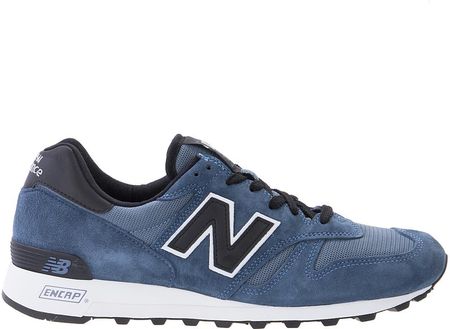buty new balance m1300chr buty new balance m1300chr