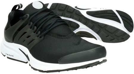 order air max sequent ceneo d16ea 16603 nike air max 90 essential ni406 x