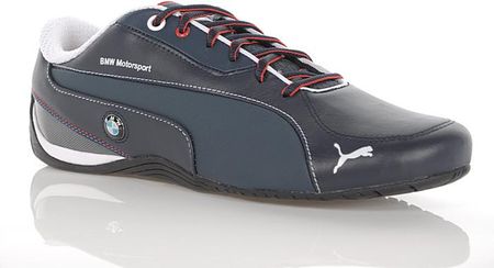 buty puma drift cat 5 bmw ceneo buty puma drift cat 5 bmw ceneo